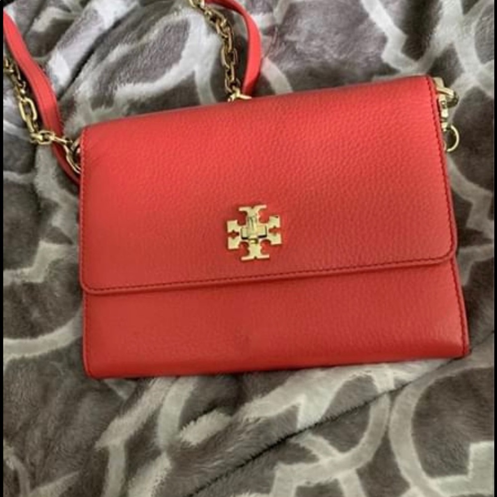 Tory Burch crossbody bag